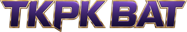 tkpk bat